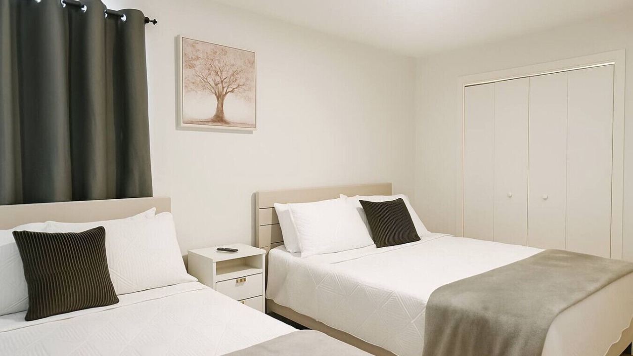 Photo of Bedroom in Westchester