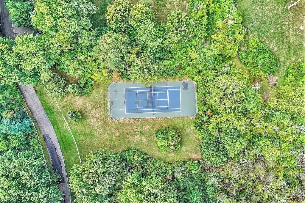 Photo of Outdoor in Glenn Haven Shores