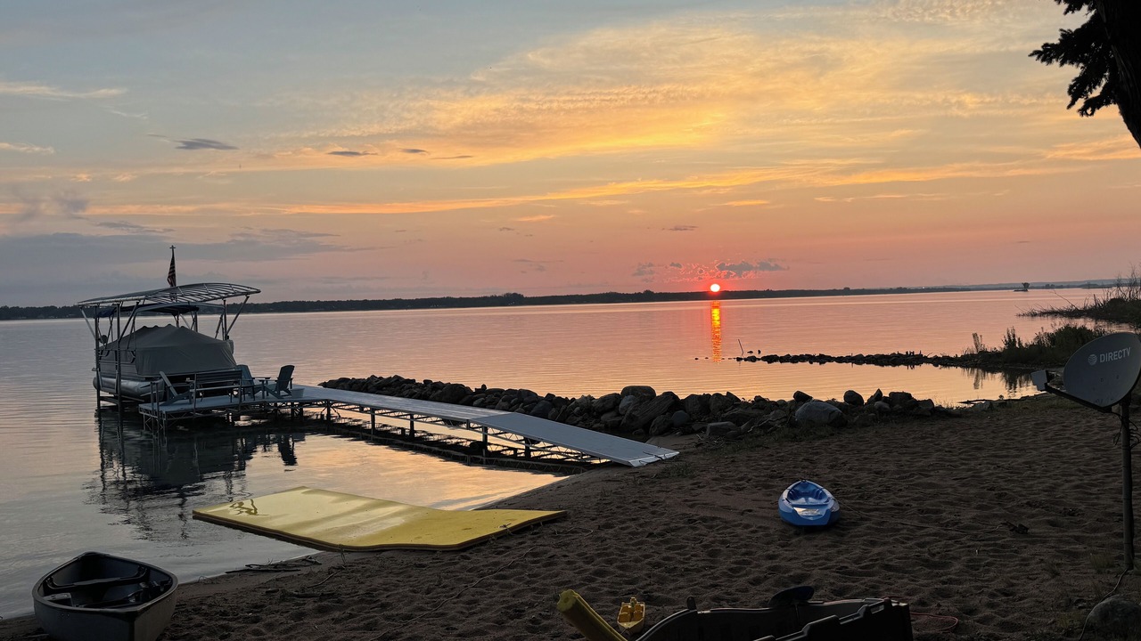Photo of Others in Sault Ste. Marie