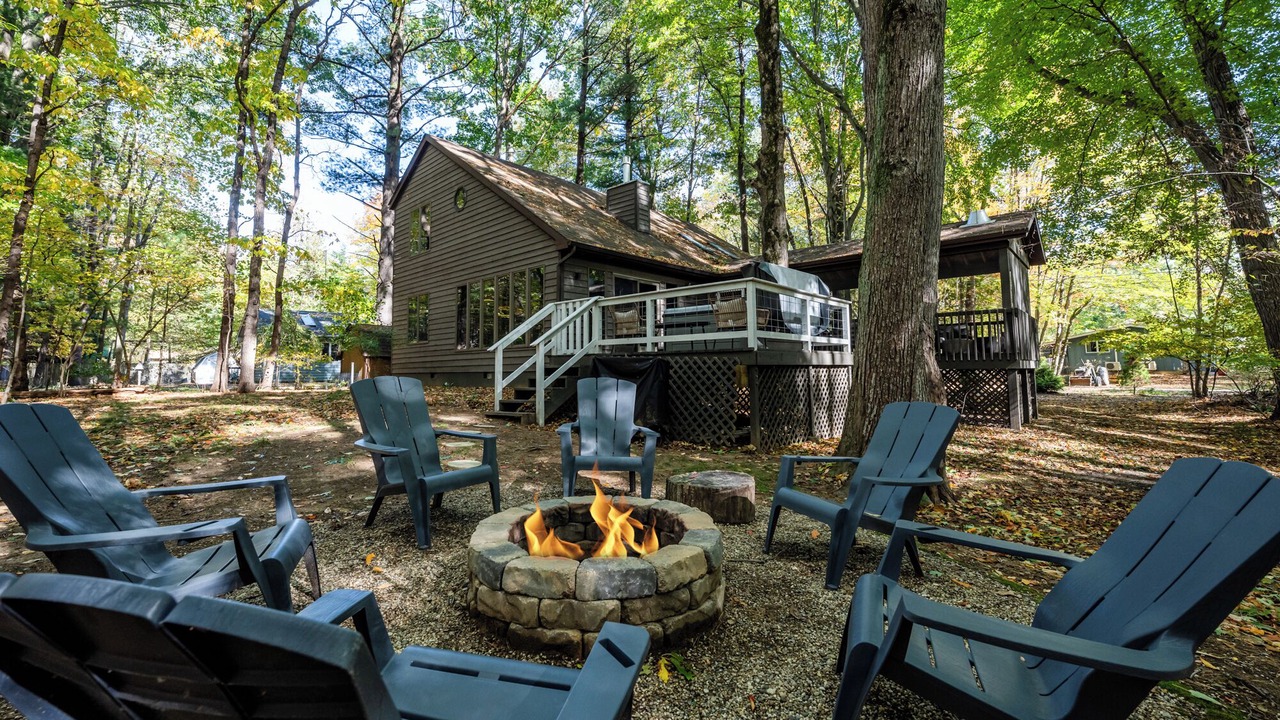 Photo of Outdoor in Shorewood-Tower Hills-Harbert