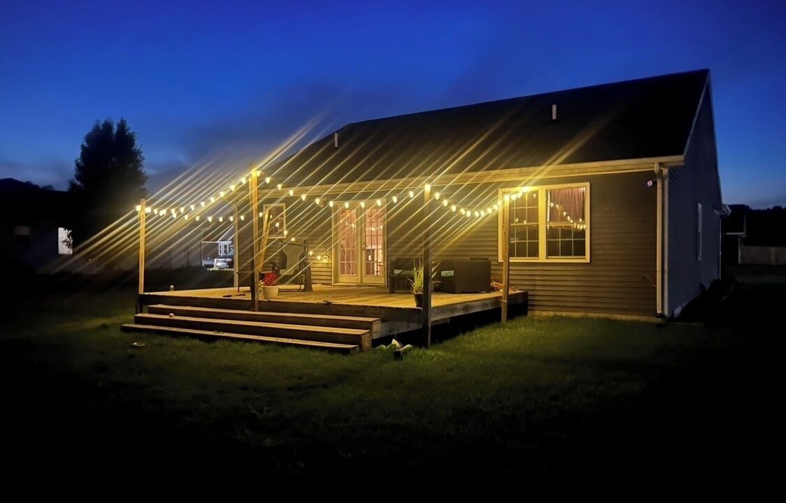 Photo of Outdoor in Elkhart