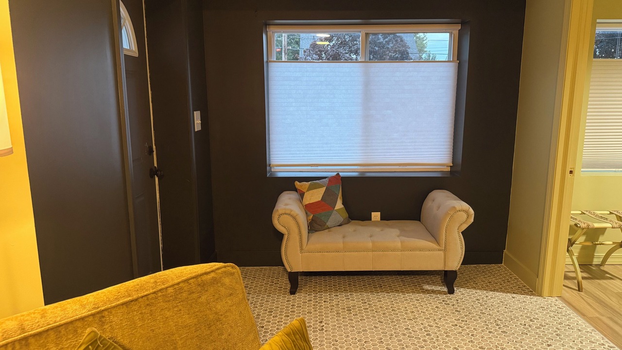 Photo of Livingroom in Grand Rapids