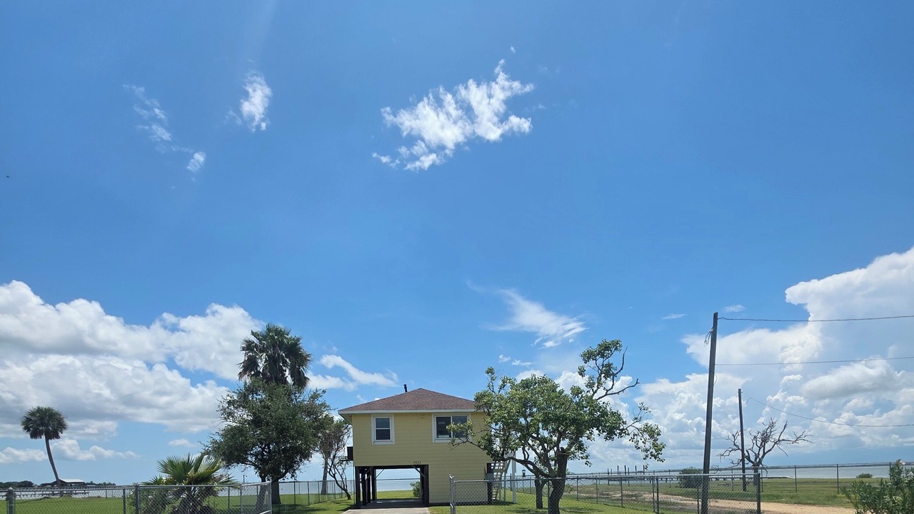 Photo of Outdoor in Dickinson