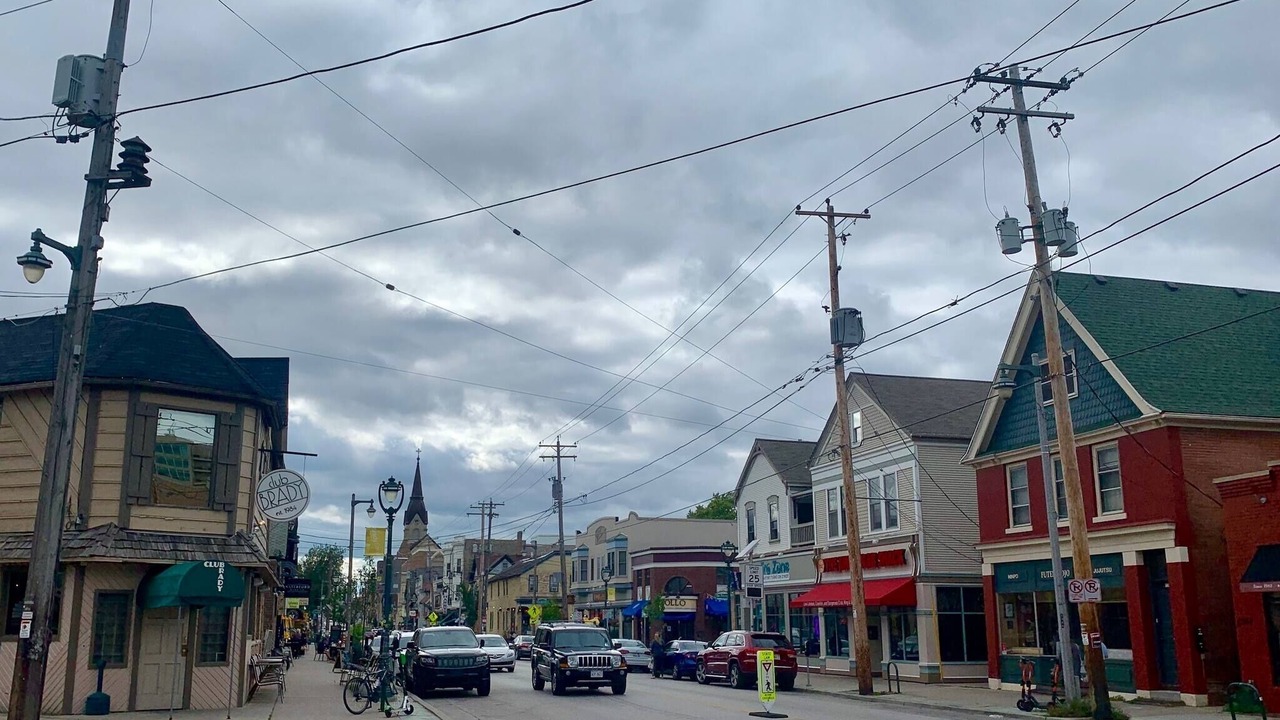 Photo of Others in Yankee Hill