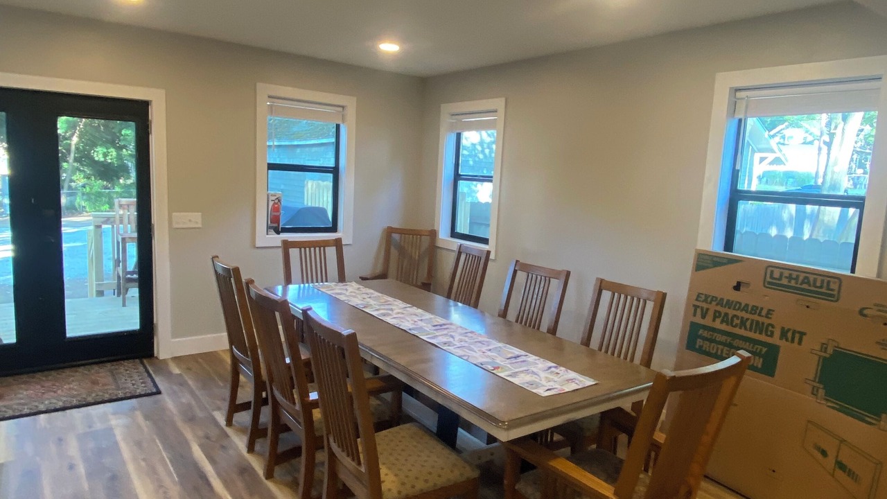 Photo of Bedroom in Beachwood-Bluffton