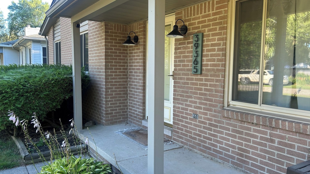 Photo of Outdoor in Anchorville