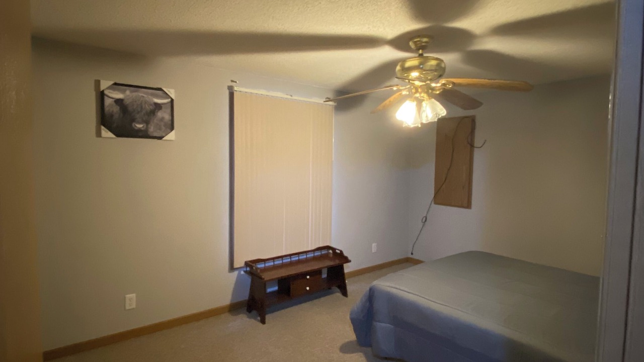 Photo of Bedroom in Manistique