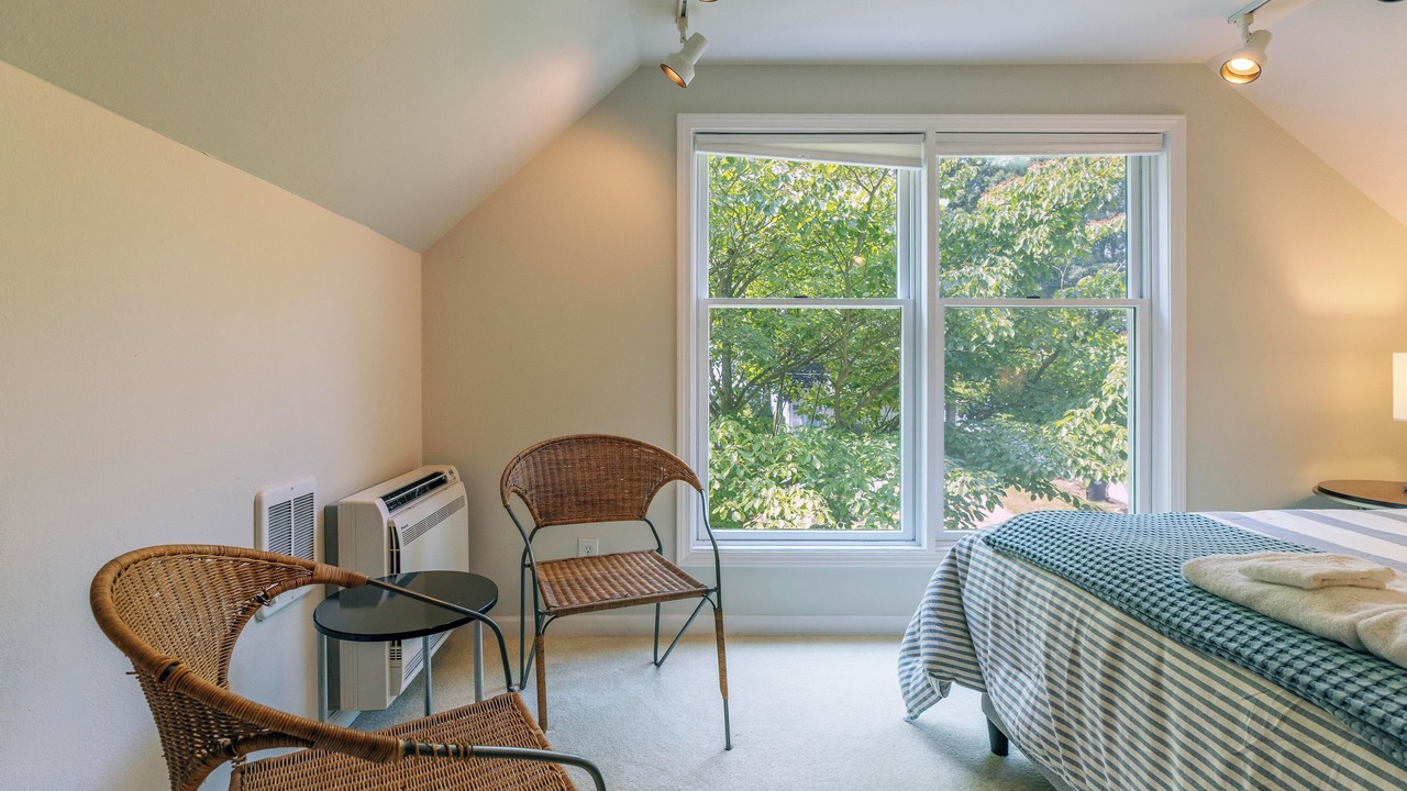 Photo of Bedroom in Fennville