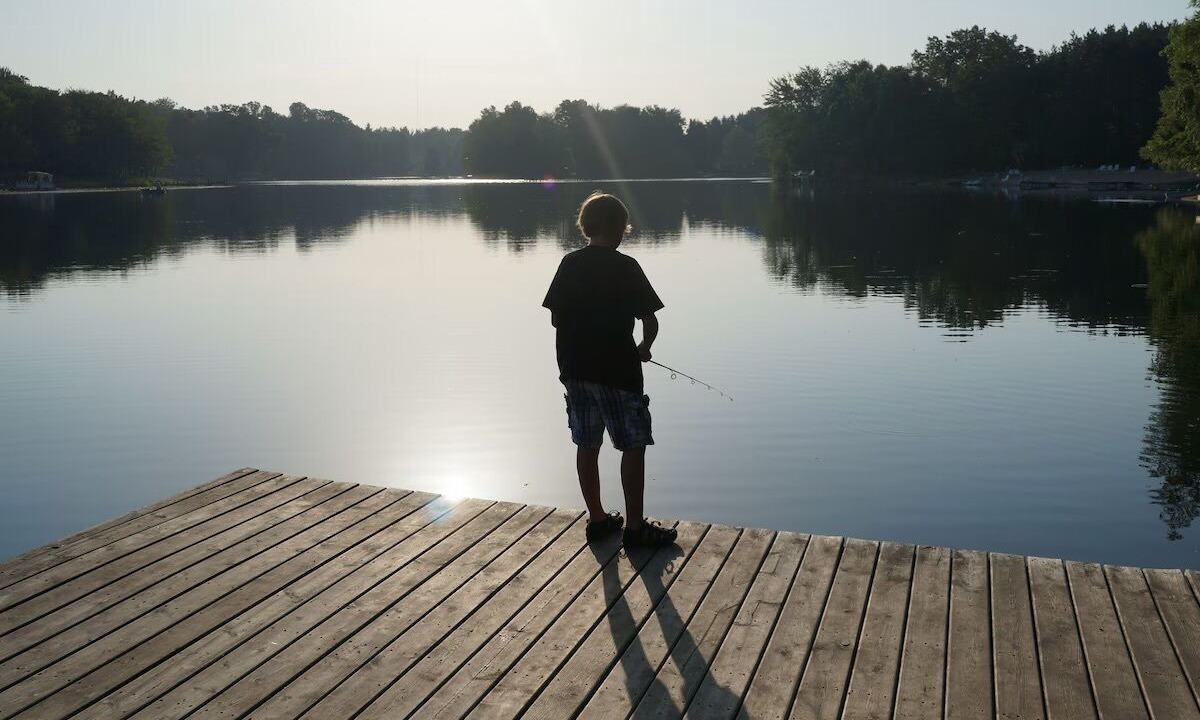 Photo of Others in Saugatuck