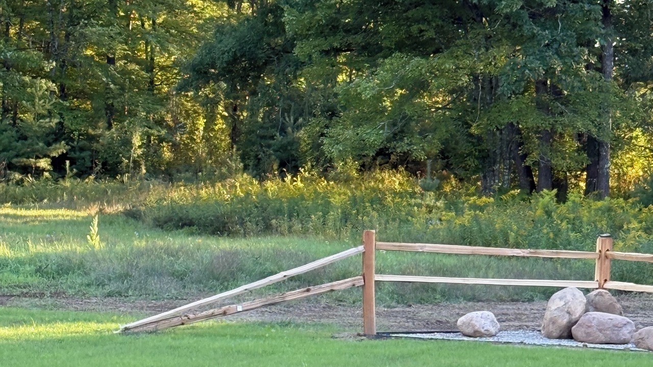 Photo of Outdoor in Ingalls