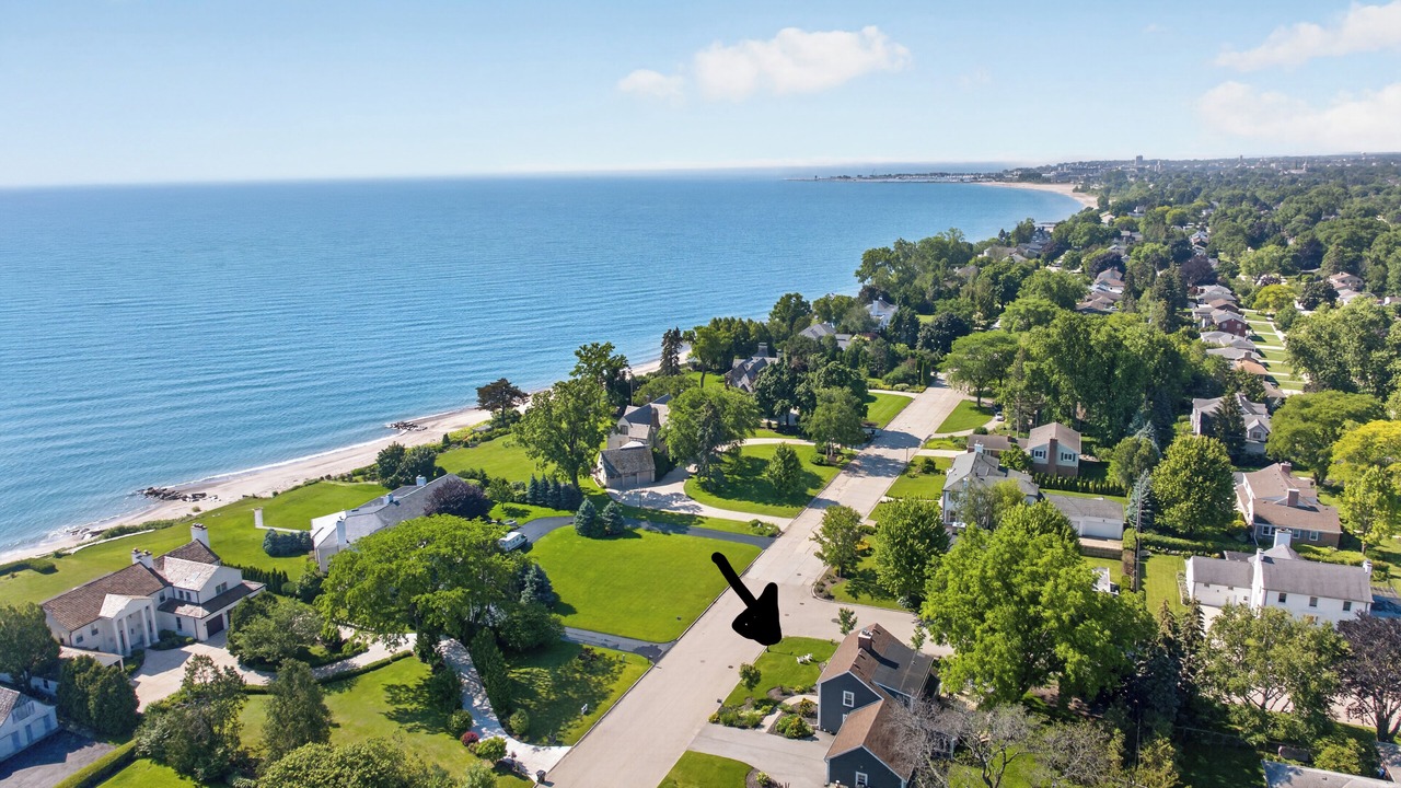 Photo of Outdoor in Racine