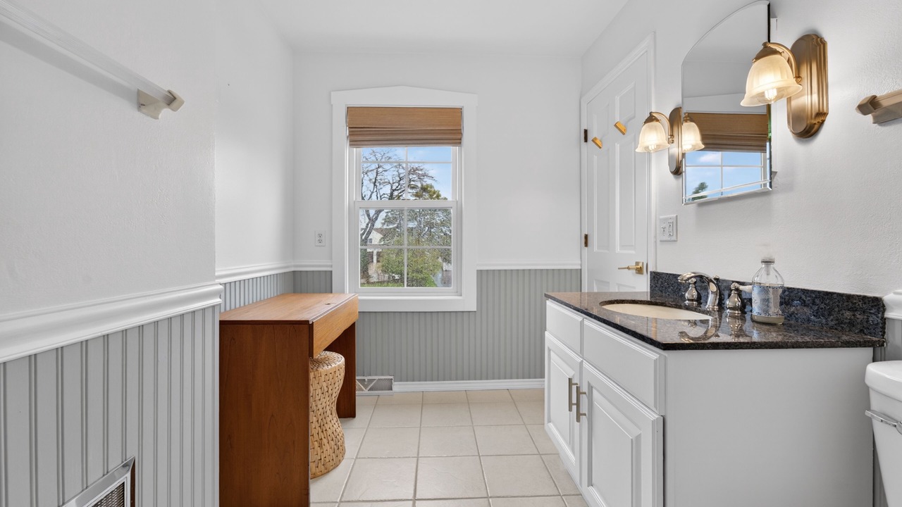 Photo of Bathroom in Racine