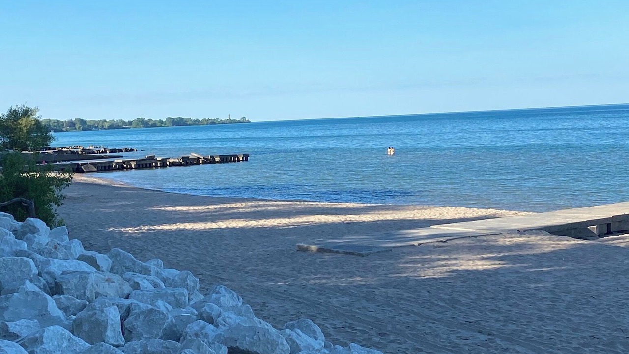 Photo of Others in Racine