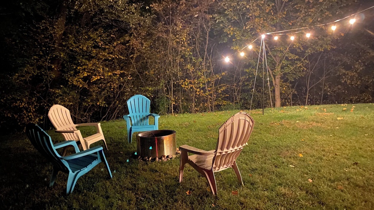 Photo of Outdoor in South Haven