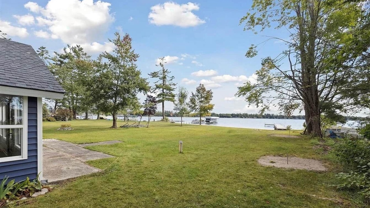 Photo of Outdoor in Gaylord