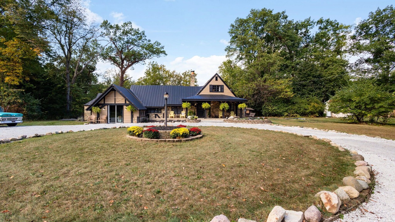 Photo of Outdoor in Niles