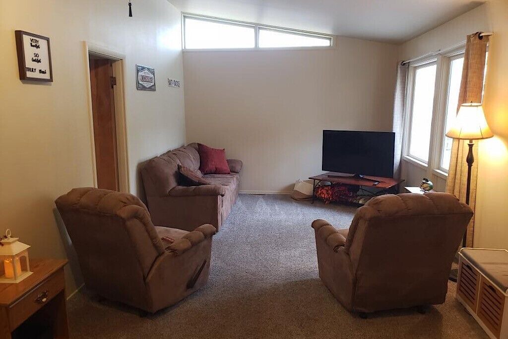 Photo of Livingroom in Dyer