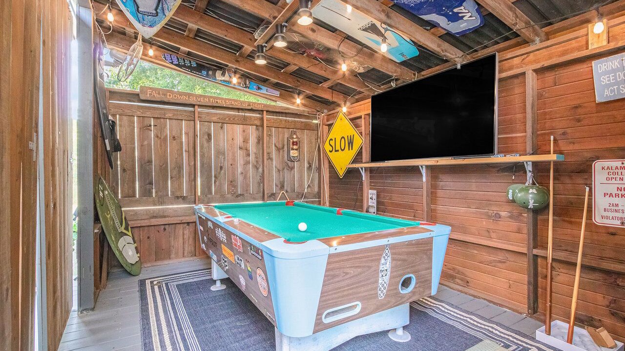 Photo of Bedroom in South Haven