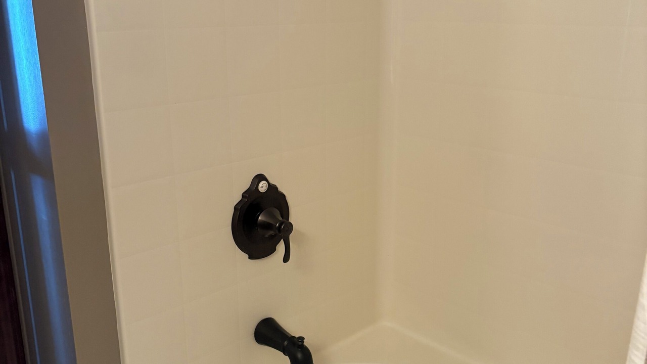 Photo of Bathroom in Bradley