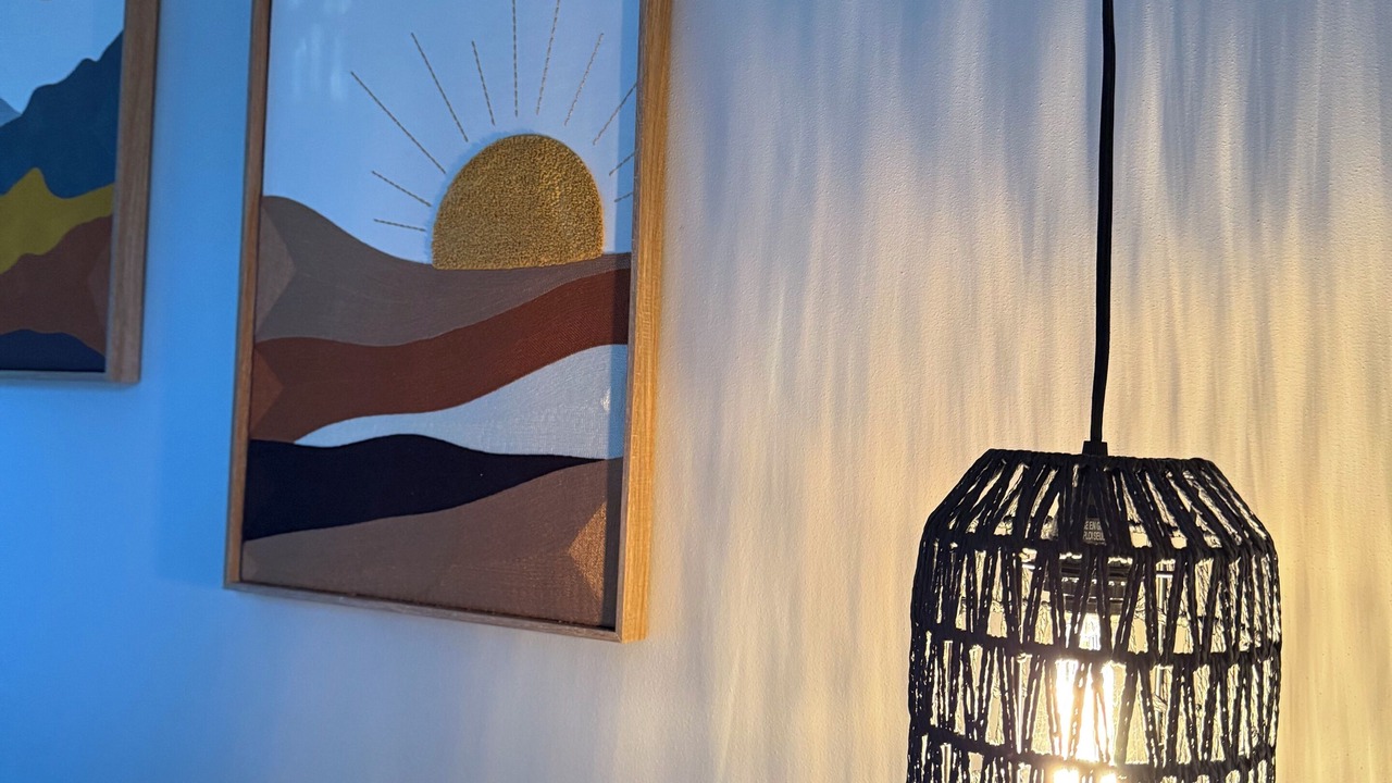 Photo of Bedroom in Bay View