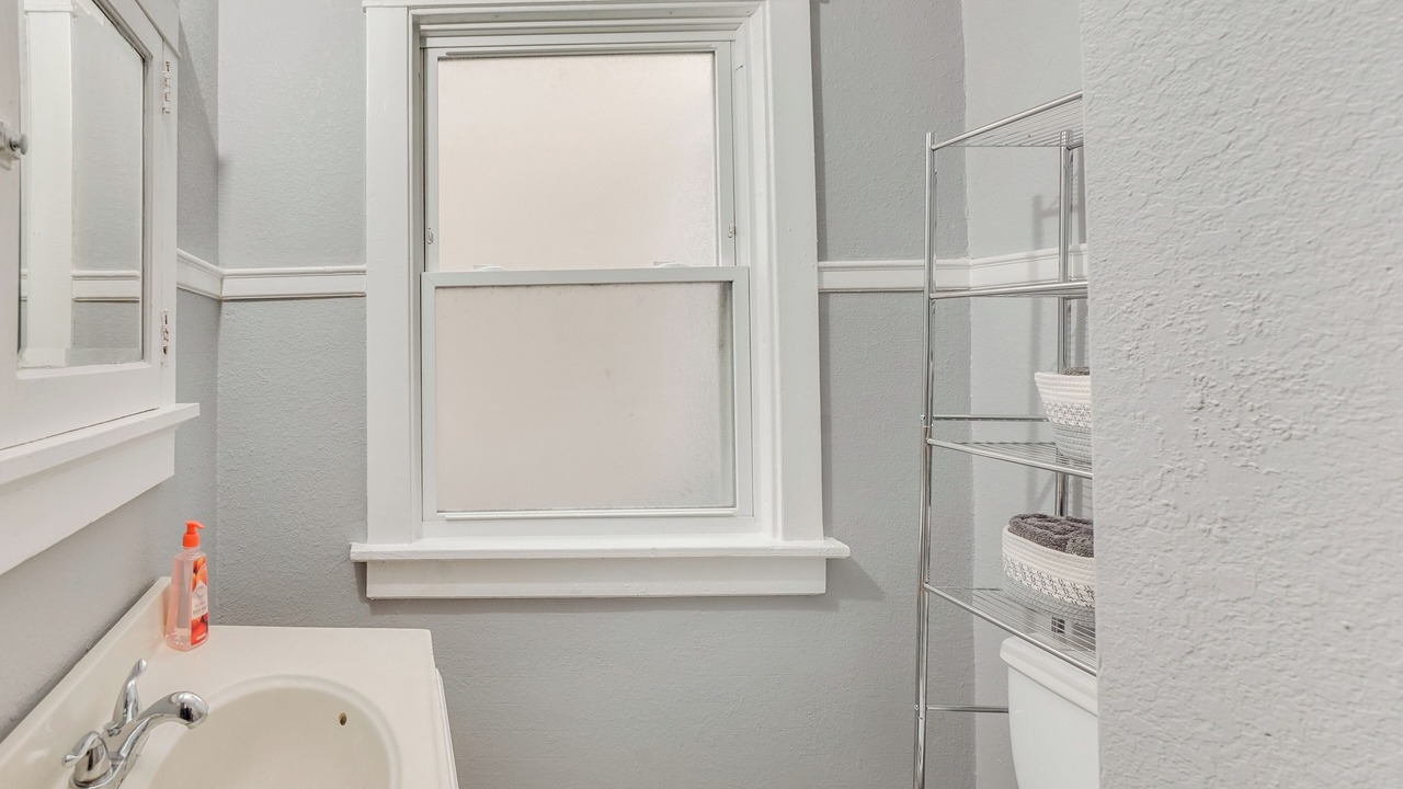 Photo of Bathroom in Racine