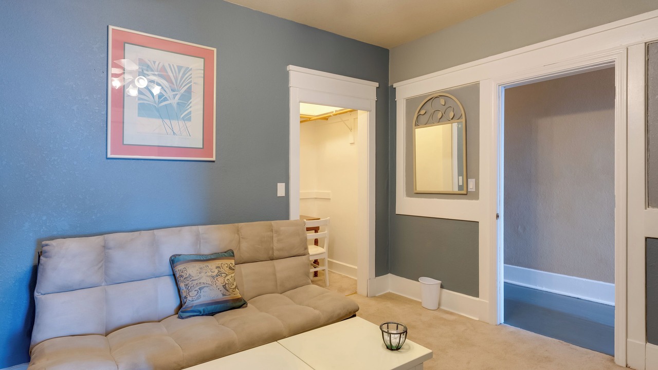 Photo of Bedroom in Racine