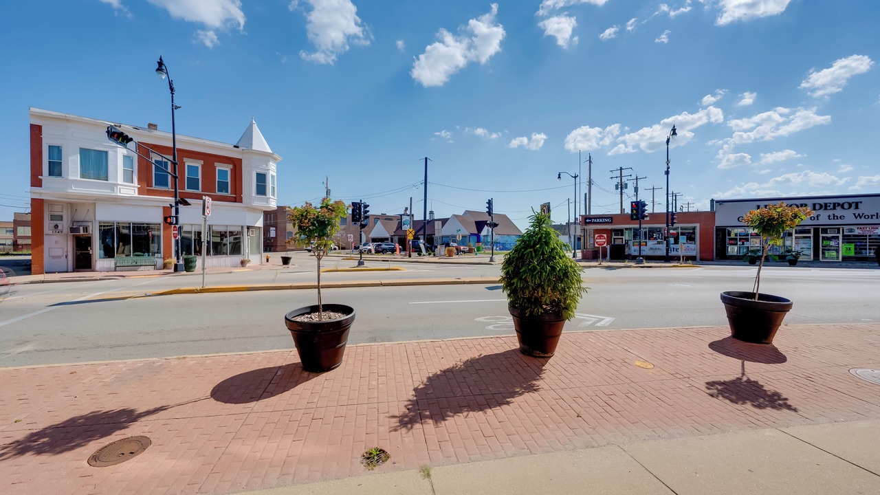 Photo of Others in Racine
