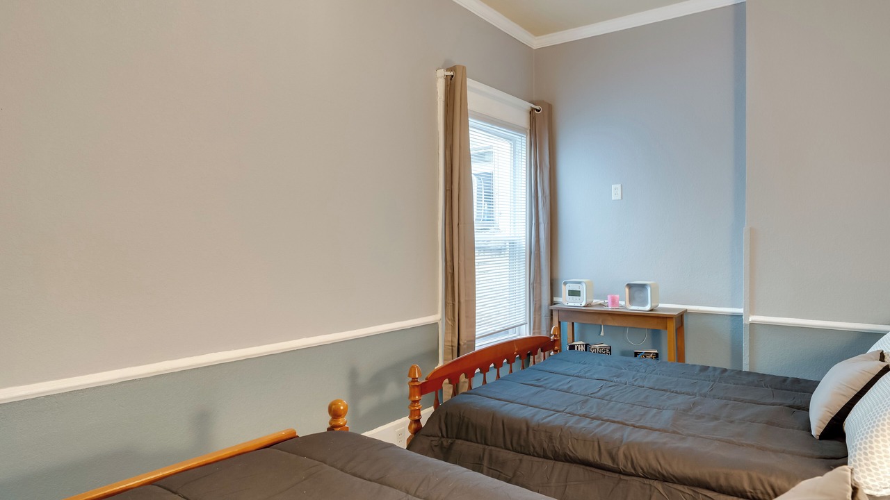 Photo of Bedroom in Racine
