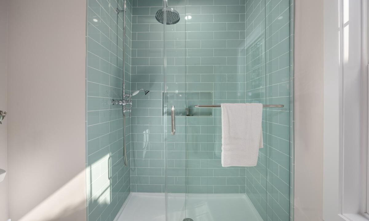 Photo of Bathroom in South Haven
