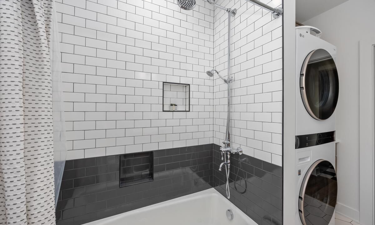 Photo of Bathroom in South Haven