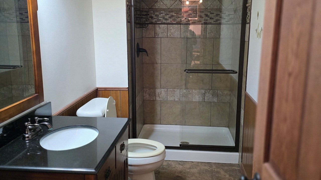 Photo of Bathroom in Winfield