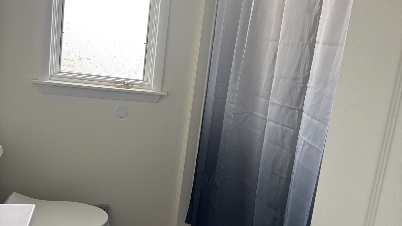 Photo of Bathroom in Elkhart