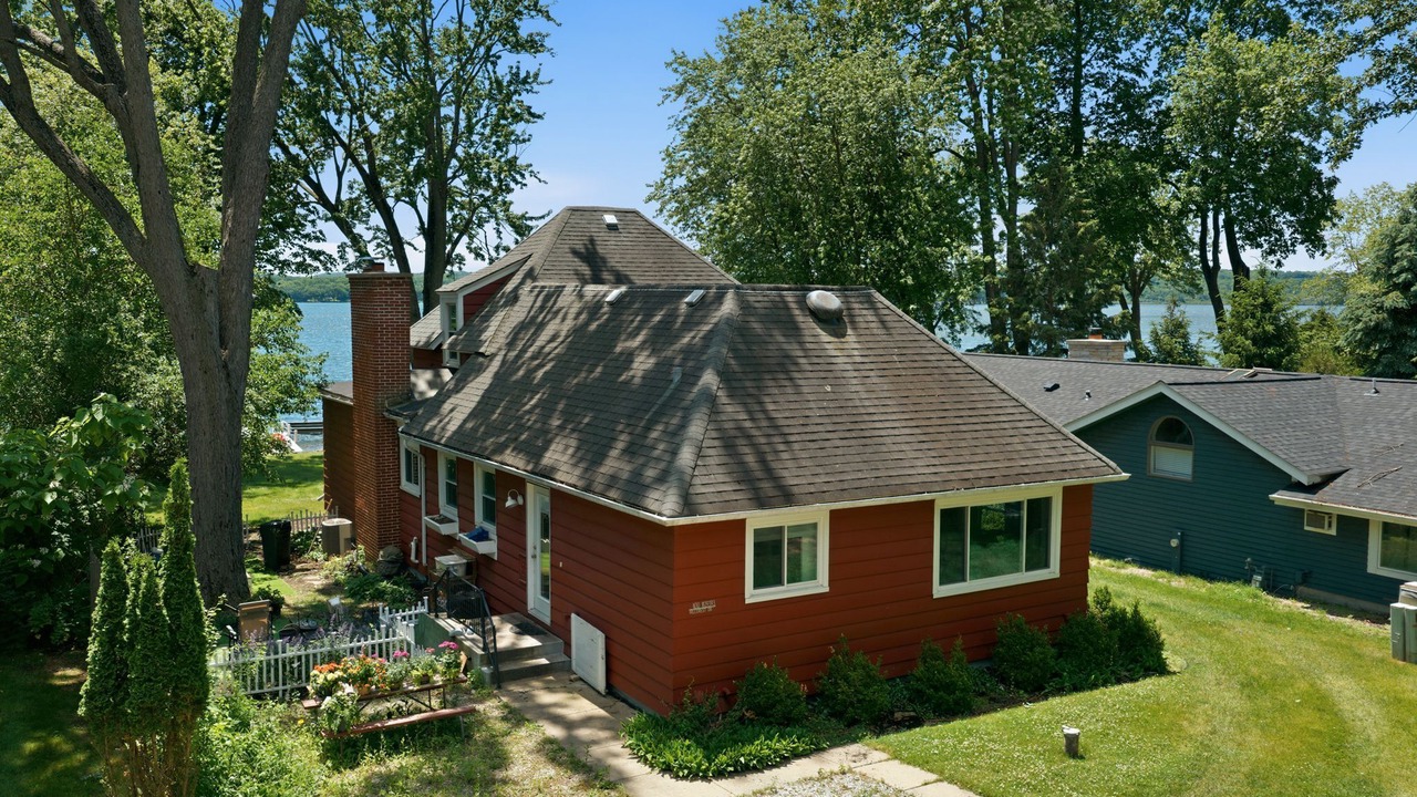 Photo of Outdoor in Colgate