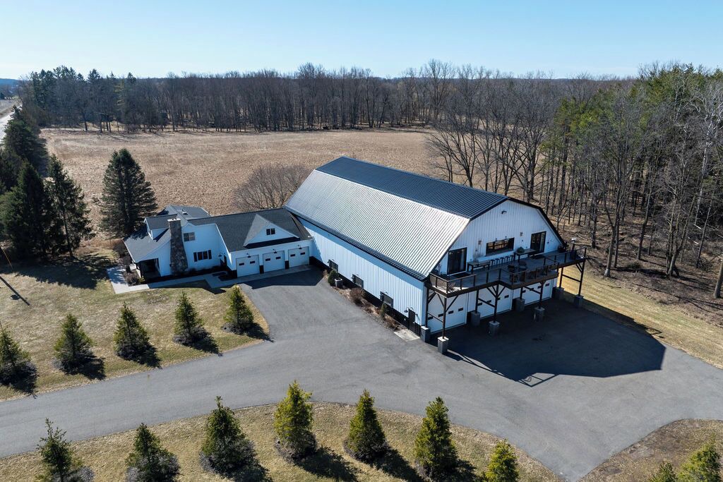 Photo of Outdoor in Mount Pleasant
