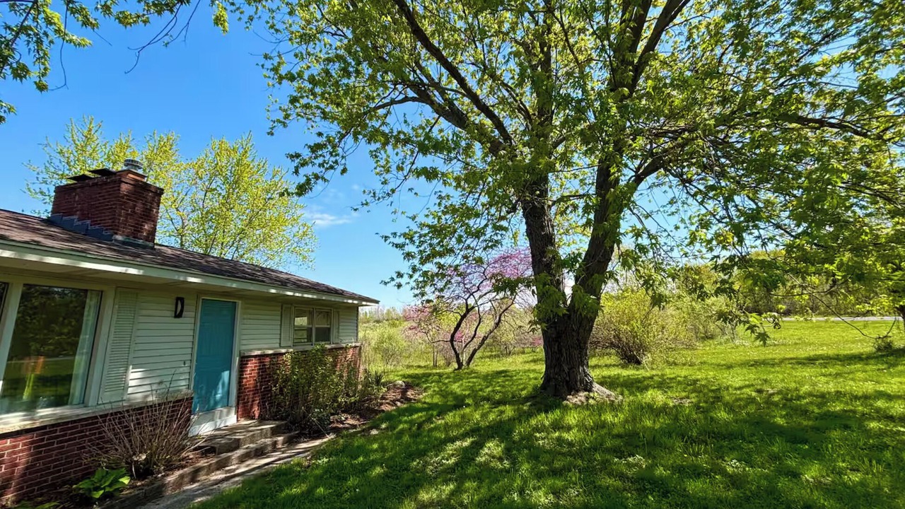 Photo of Outdoor in Fennville