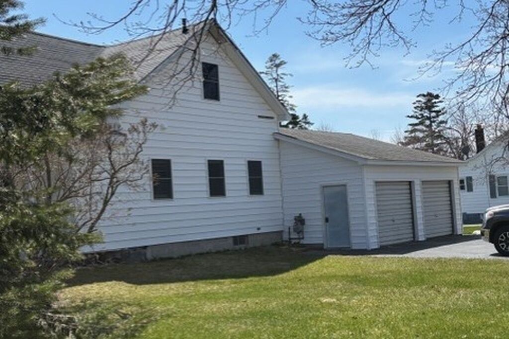Photo of Outdoor in Mackinaw City