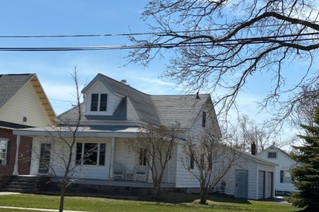 Photo of Outdoor in Mackinaw City