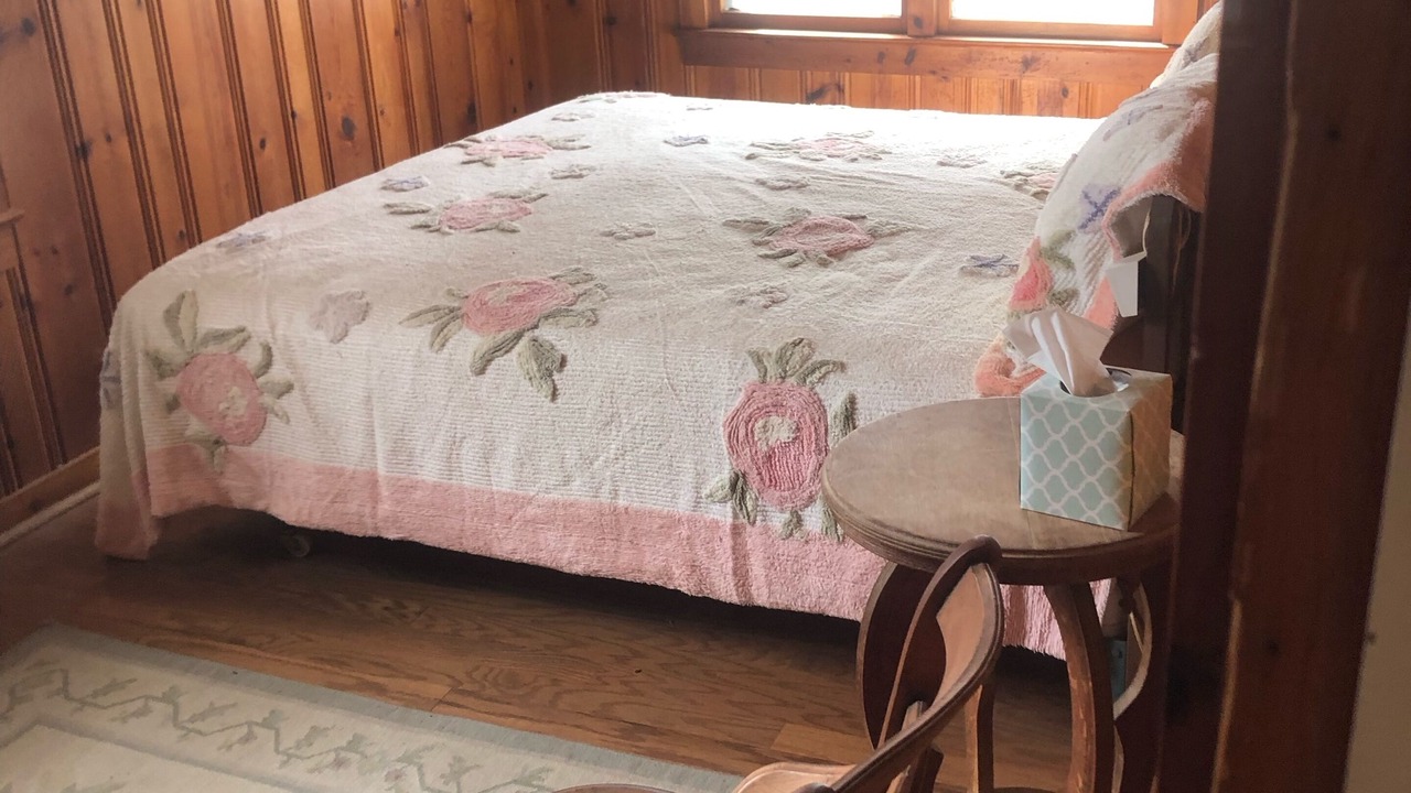 Photo of Bedroom in Fremont