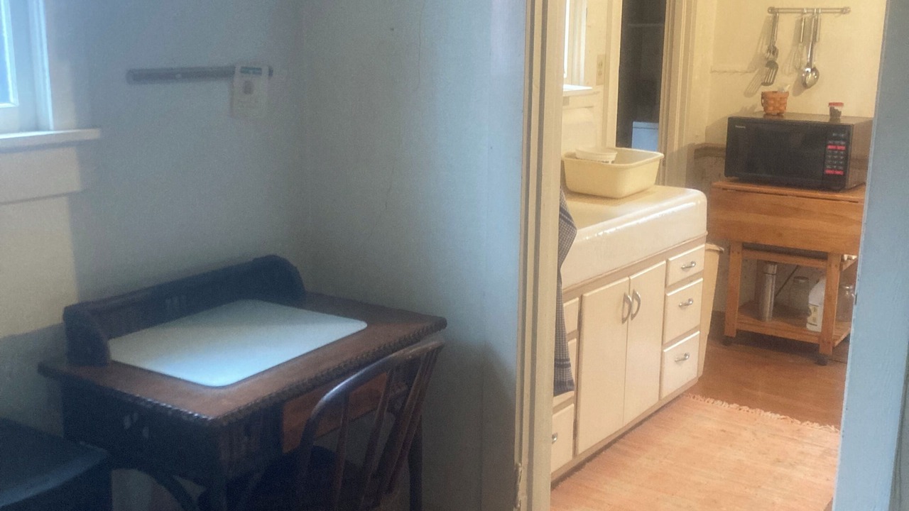Photo of Bedroom in Fremont