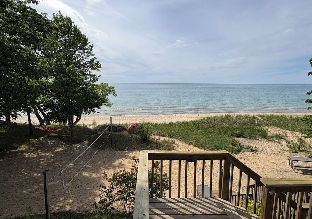 Photo of Outdoor in Sawyer