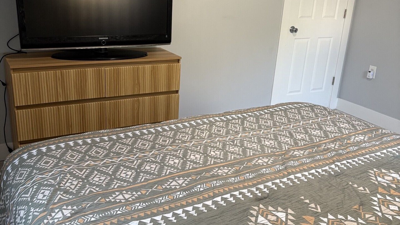 Photo of Bedroom in Coloma