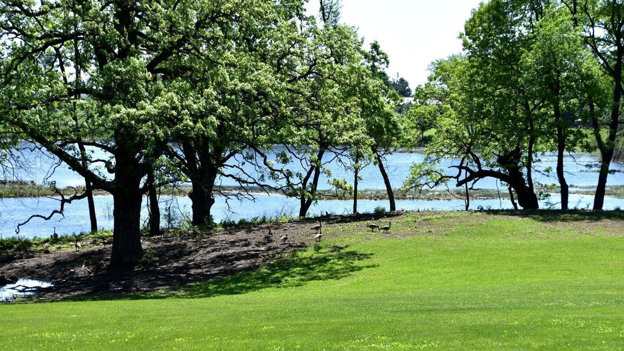 Photo of Others in East Troy