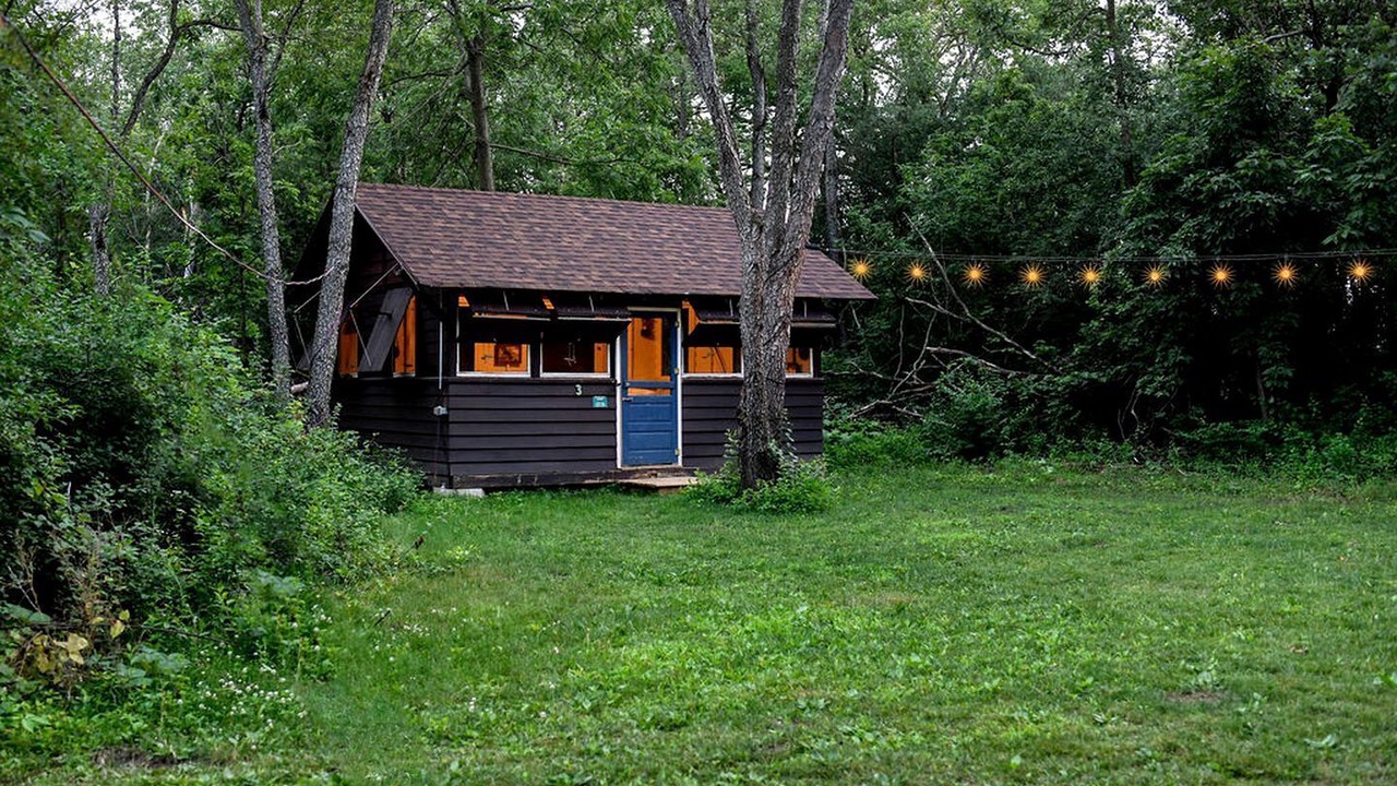 Photo of Outdoor in East Troy