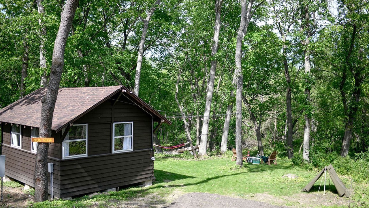 Photo of Outdoor in East Troy