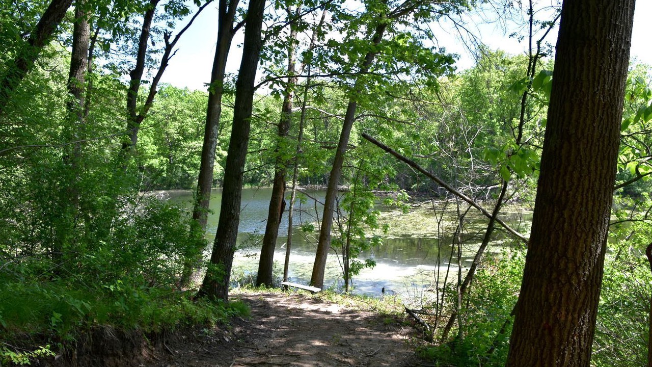 Photo of Others in East Troy