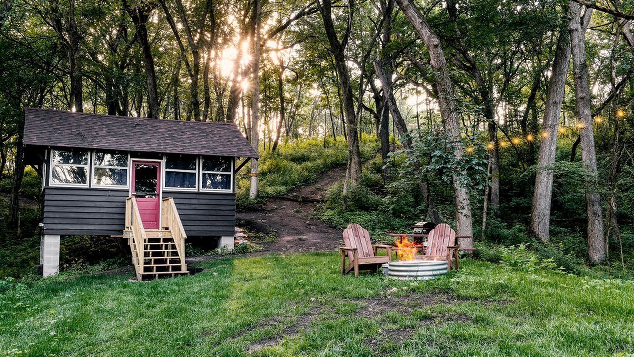 Photo of Outdoor in East Troy