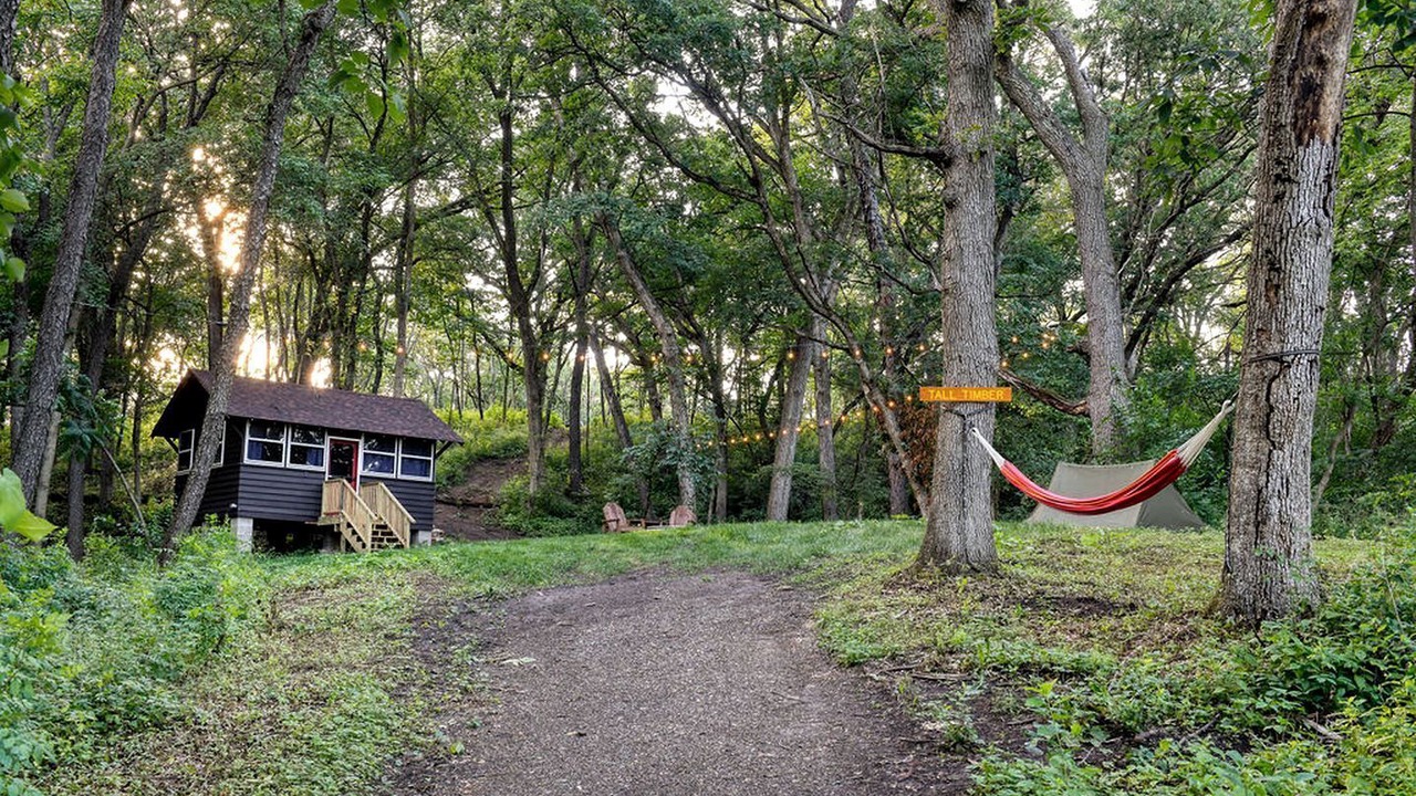 Photo of Outdoor in East Troy