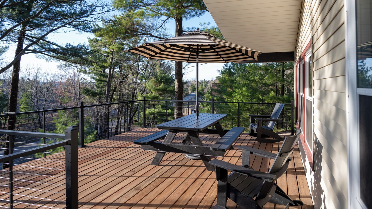 Photo of Outdoor in Shelby
