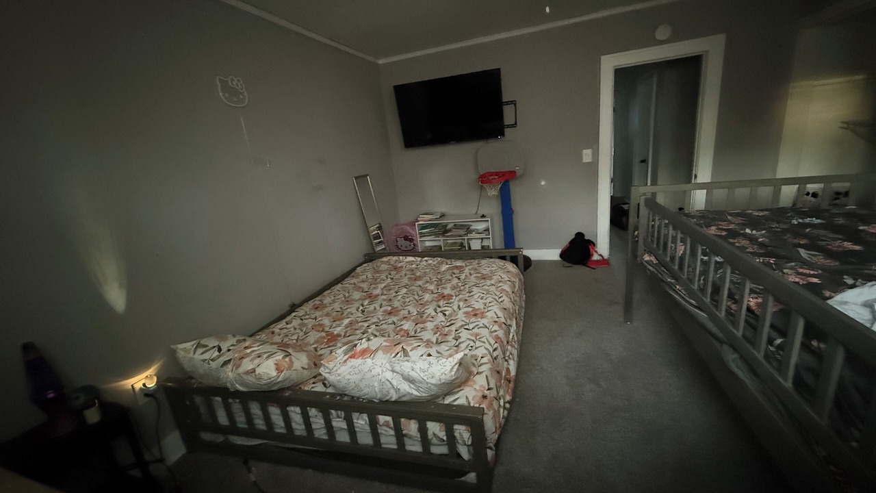 Photo of Bedroom in Grand Rapids
