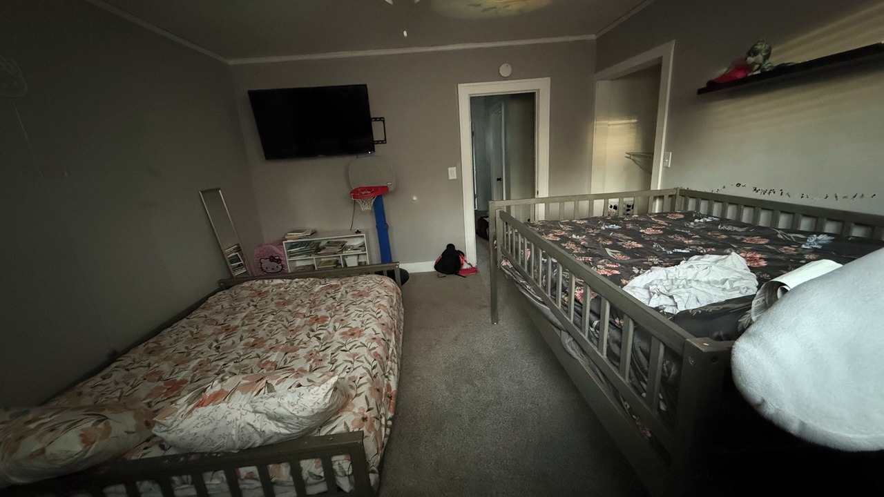 Photo of Bedroom in Grand Rapids